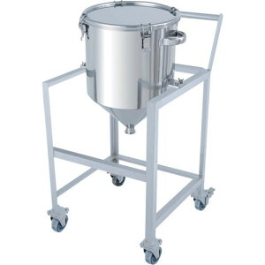 ��MONOVATE �z�b�p�[�^�N���b�v�����e�� 150L �ˑ�t(�����E�W�u�t)�k�i��:HTCTHASCC565�l�y3641189:0�z[�@�l�E���Ə�����][�O������][�X�����s��]