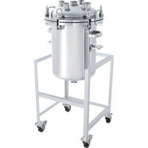 MONOVATE tWI[ve ˑt 40Lki:PCNOASC40ly3641194:0z[@lEƏ][O][Xs]