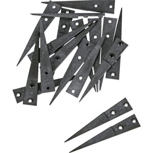 TRUSCO ܂Ƃߔ ESD`bvsZbg EP-0.6p`bv 10gki:EP0.6SM10ly3641426:0z[Xs]