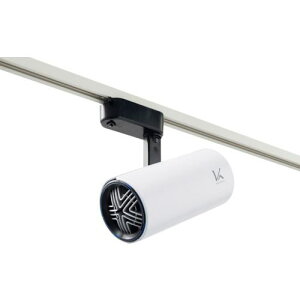 Kaltech X|bg^CvG}ےEL@ ki:KLS01Wly3641502:0z[Xs]