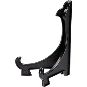 TRUSCO M 12X8.5 ki:SARA12BKly3641800:0z[Xs]