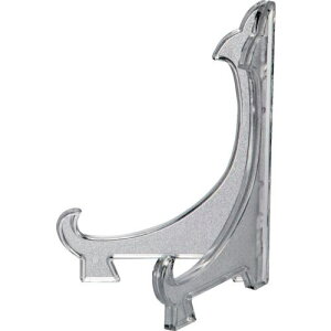 TRUSCO M 12X8.5 ki:SARA12TMly3641801:0z[Xs]