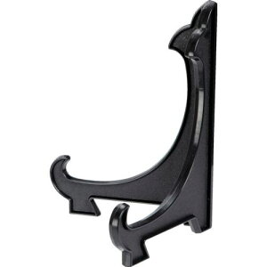 TRUSCO M 18X13.5 ki:SARA18BKly3641802:0z[Xs]