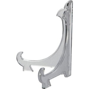 TRUSCO M 18X13.5 ki:SARA18TMly3641803:0z[Xs]