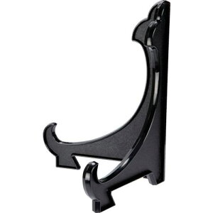 TRUSCO M 24X17.5 ki:SARA24BKly3641806:0z[Xs]