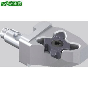 ���^���K���C �e�g���E�~�j�E�J�b�g �X�N�����[�I�����w�b�h QC-STCL-Y�k�i��:QC12STCL18Y�l�y3641831:0�z[�����ʓr���ς�][�f�O���][�X�����s��]