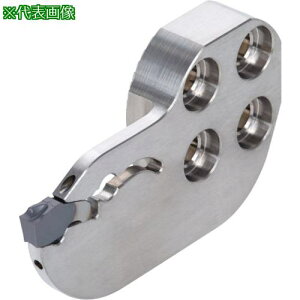 ���^���K���C ���a�[�a���H�p�w�b�h S-QSIR/L-H�k�i��:S32QSIL4T32D700H�l�y3641853:0�z[�����ʓr���ς�][�f�O���][�X�����s��]