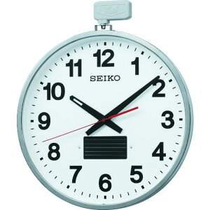 SEIKO \[[Op^dg|v 527×450×78 gki:SF211Sly3642011:0z[Xs]