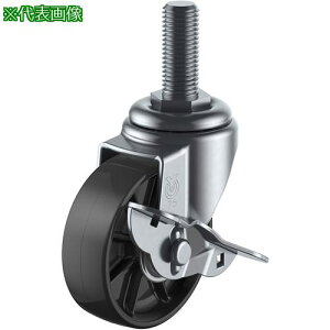 [GC ˂ݎ  LX^[ iC ԗ֌a75mm Xgbp[t S^Cv ST-S^ lW@UNF1/2×25R20ki:ST75BNSUNF1225ly3642040:0z[ʓrς][fO][Xs]