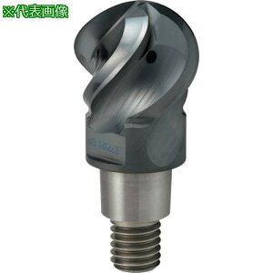 OH wbhGh~ 4nCh{[wbh EP7020ki:IMX16B4WH20008Sly3642471:0z[Xs]