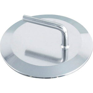 ��MONOVATE �L���b�v�w���[��(L�^�����) 2S�k�i��:FCL2S�l�y3642669:0�z[�@�l�E���Ə�����][������][�X�����s��]