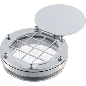 MONOVATE ̂(̌^) یJo[Eiqԕt 4Ski:NMBF4Sly3642681:0z[@lEƏ][O][Xs]