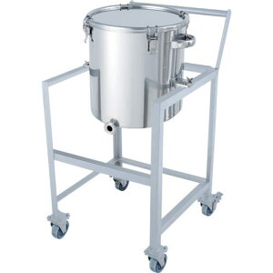 ��MONOVATE �Ѓe�[�p�[�^�N���b�v�����e�� 100L �ˑ�t(�����E�W�u�t)�k�i��:KTTCTHASCC47H�l�y3642687:0�z[�@�l�E���Ə�����][�O������][�X�����s��]