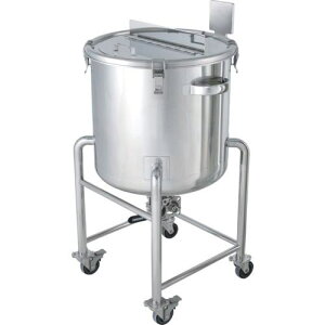 MONOVATE JNn@t^e(^N{[ou) 80L 2Ski:DTHB472Sly3642692:0z[@lEƏ][O][Xs]