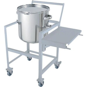 MONOVATE ^ohe 80L ˑt(ƑEEWut)ki:DTCTLASCA47ly3642700:0z[@lEƏ][O][Xs]