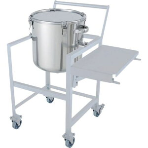 MONOVATE ^Nbve 80L ˑt(ƑEEWut)ki:DTCTHASCA47ly3642713:0z[@lEƏ][O][Xs]