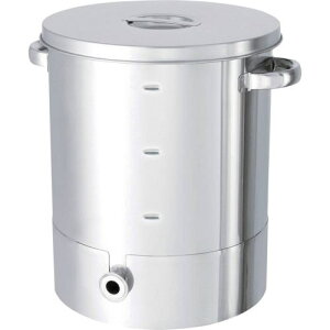 MONOVATE Ѓe[p[^ėpe ڐt 25Lki:KTTSTM33ly3642722:0z[@lEƏ][O][Xs]