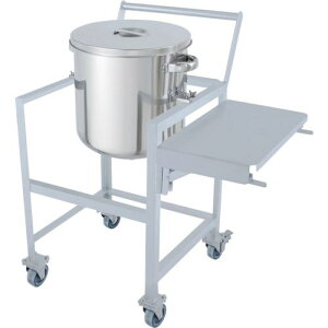 MONOVATE ^ėpe 65L ˑt(ƑEEWut)ki:DTSTASCA43ly3642729:0z[@lEƏ][O][Xs]