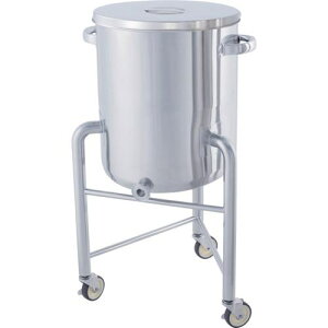 MONOVATE Ѓe[p[}XΌ^ėpe rt 200Lki:KTTXSTL565Hly3642753:0z[@lEƏ][O][Xs]