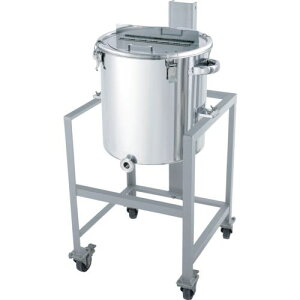 MONOVATE Ѓe[p[^e ˑt(ha@t) 150Lki:KTTASCK565ly3642758:0z[@lEƏ][O][Xs]