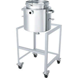 ��MONOVATE �z�b�p�[�^�W���P�b�g���e�� �o���h�� �ˑ�t 80L�k�i��:HTCTLJASC47�l�y3642773:0�z[�@�l�E���Ə�����][�O������][�X�����s��]