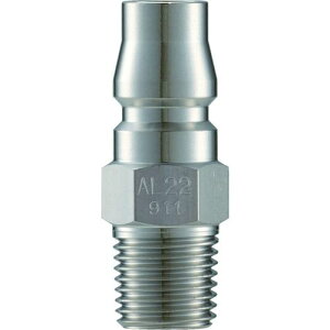 ���i�b�N �N�C�b�N�J�b�v�����O AL20�^ �X�e�����X�� ���l�W��t�p�v���O Rc3/8�k�i��:CAL23PM3�l�y3642828:0�z[�X�����s��]