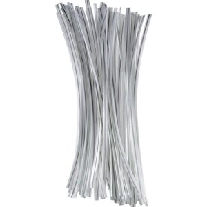 TRUSCO |prj[^C 4mm×150mm  100{ki:GVT150100Wly3643470:0z[Xs]