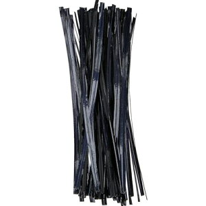 TRUSCO |prj[^C 4mm×150mm  100{ki:GVT150100BKly3643471:0z[Xs]