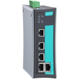 MOXA EDS-405A-T YƗpA}l[WhC[TlbgXCb`ki:EDS405ATly3643473:0z[@lEƏ][O][Xs]