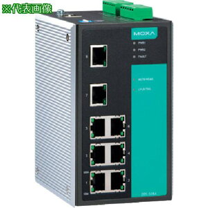 MOXA EDS-505A-SS-SC YƗpA}l[WhC[TlbgXCb`ki:EDS505ASSSCly3643490:0z[@lEƏ][O][Xs]