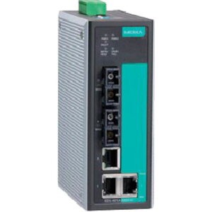 MOXA EDS-405A-MM-SC YƗpA}l[WhC[TlbgXCb`ki:EDS405AMMSCly3643491:0z[@lEƏ][O][Xs]