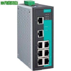 MOXA EDS-408A-MM-SC-T YƗpA}l[WhC[TlbgXCb`ki:EDS408AMMSCTly3643496:0z[@lEƏ][O][Xs]