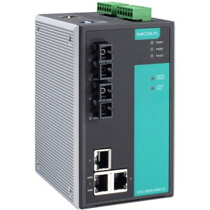 MOXA EDS-505A-MM-SC YƗpA}l[WhC[TlbgXCb`ki:EDS505AMMSCly3643499:0z[@lEƏ][O][Xs]