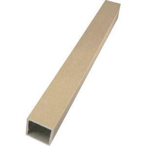 TRUSCO WCgp 35X35X2.9tX1000Lki:KF1000Lly3643503:0z[Xs]