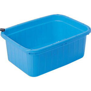 SANKO pla 500457 LO^C p^ 110Lt B u[ ki:50045ly3643566:0z[Xs]
