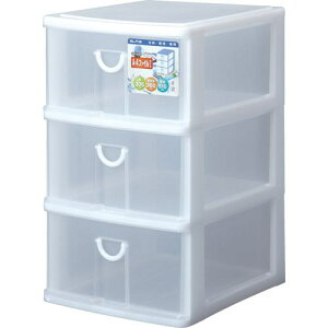 ��SANKO pla 177865 �G���s�X AF-430 W �z���C�g�k�i��:17786�l�y3643570:0�z[�X�����s��]