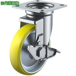 [GC v[g  LX^[ ѓdh~E^ ԗ֌a200mm Xgbp[t J^Cv J-S^ t@115×115(105×105)ki:UWEJ200Sly3643615:0z[ʓrς][fO][Xs