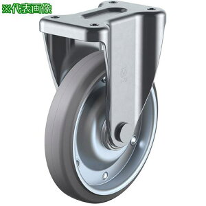 [GC v[g Œ LX^[ O[S ԗ֌a200mm SILENT^Cv K^ t@112×63ki:WFK200Gly3643683:0z[ʓrς][fO][Xs]