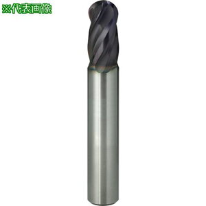 ���O�H VQ(Smart MIRACLE)4���n�{�[���G���h�~���k�i��:VQN4MBR0300�l�y3644034:0�z[�����ʓr���ς�][�f�O���][�X�����s��]