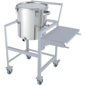 MONOVATE Ѓe[p[^Nbve 80L ˑt(ƑEEWut)ki:KTTCTHASCA47ly3644252:0z[@lEƏ][O][Xs]