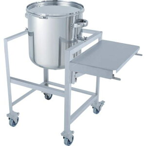 MONOVATE ^ohe 80L ˑt(Ƒt)ki:DTCTLASCB47ly3644253:0z[@lEƏ][O][Xs]