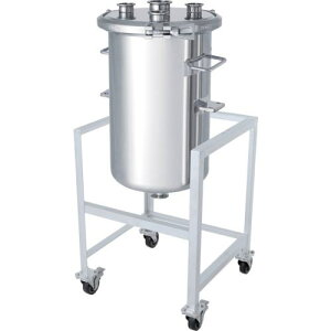 MONOVATE փ[I[ve ˑt 40Lki:PCNFASC40ly3644254:0z[@lEƏ][O][Xs]