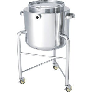 MONOVATE ^ψWPbge oh fMErt 80Lki:DTCTLTJJL47ly3644257:0z[@lEƏ][O][Xs]