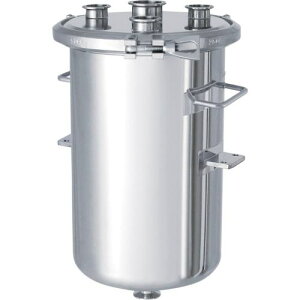 ��MONOVATE �w���[���I�[�v�������e�� �u���P�b�g�t 40L�k�i��:PCNFBRK40�l�y3644263:0�z[�����ʓr���ς�][�@�l�E���Ə�����][����][�X�����s��]