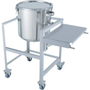 ��MONOVATE ���^�N���b�v�����e�� 35L �ˑ�t(��Ƒ�t)�k�i��:DTCTHASCB36�l�y3644280:0�z[�@�l�E���Ə�����][�O������][�X�����s��]