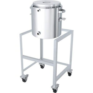 MONOVATE Ѓe[p[^WPbgėpe ˑt 45Lki:KTTSTJASC39ly3644295:0z[@lEƏ][O][Xs]