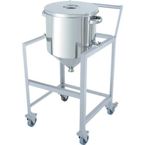 MONOVATE zbp[^ėpe 80L ˑt(EWut)ki:HTSTASCC47ly3644298:0z[@lEƏ][O][Xs]