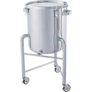 ��MONOVATE �Ѓe�[�p�[�}�X�Ό^���e�� �r�t �N���b�v�� 80L�k�i��:KTTXCTHL47�l�y3644320:0�z[�@�l�E���Ə�����][�O������][�X�����s��]