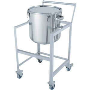 MONOVATE ^Nbve 80L ˑt(EWut)ki:DTCTHASCC47ly3644342:0z[@lEƏ][O][Xs]