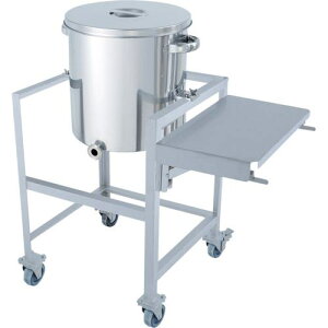 MONOVATE Ѓe[p[^ėpe 65L ˑt(Ƒt)ki:KTTSTASCB43ly3644355:0z[@lEƏ][O][Xs]